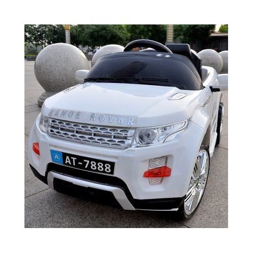 Ride On Car Truck Boys Vehicles Power Wheel New Fashion Children Clearance Wholesale Popular Low Price Kids Electric Ride On Car