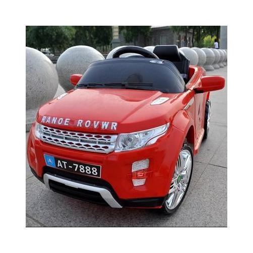 Ride On Car Truck Boys Vehicles Power Wheel New Fashion Children Clearance Wholesale Popular Low Price Kids Electric Ride On Car