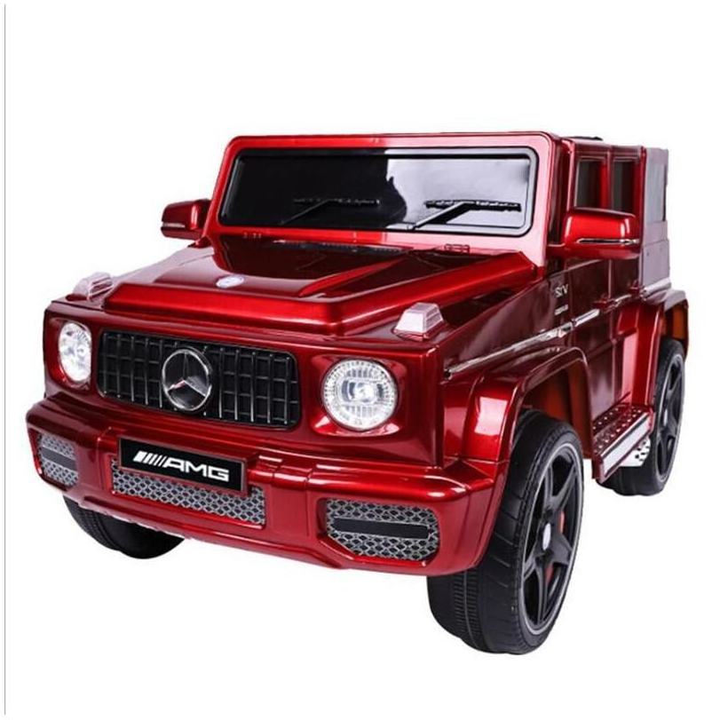 Ride On Car 12V With Remote Control To Drive Low Price New Arrivals Toddler Truck Wholesale Power Wheel Latest Japanese Toy Cars