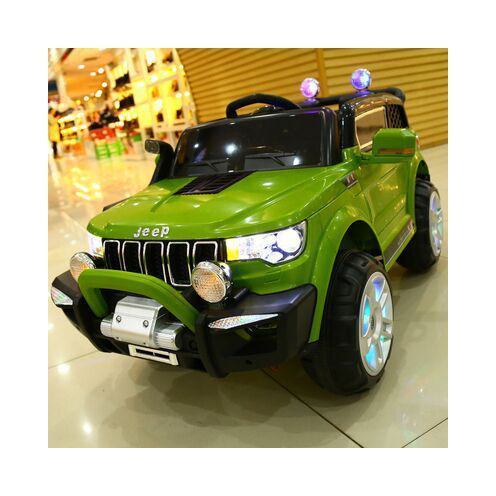 Kids Ride On Car los autos de juguete que se abren las puertas Children Wholesale Power Wheel Toddler Kid Kids Drivable Toy Cars