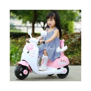 Ride On Toy Vehicles Toddler New Arrivals 1-6 Years Bulk High Quality For 3 To 10 Years Old Kids Frozen Power Wheel Ride On Cars