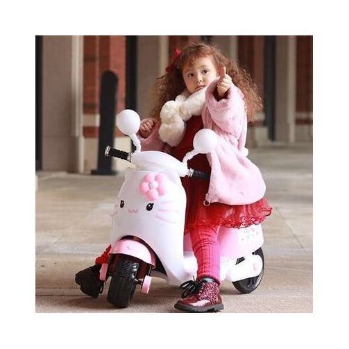 Ride On Toy Vehicles Toddler New Arrivals 1-6 Years Bulk High Quality For 3 To 10 Years Old Kids Frozen Power Wheel Ride On Cars