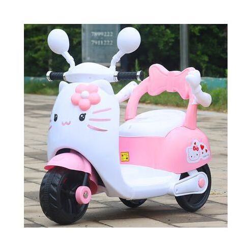 Ride On Toy Vehicles Toddler New Arrivals 1-6 Years Bulk High Quality For 3 To 10 Years Old Kids Frozen Power Wheel Ride On Cars