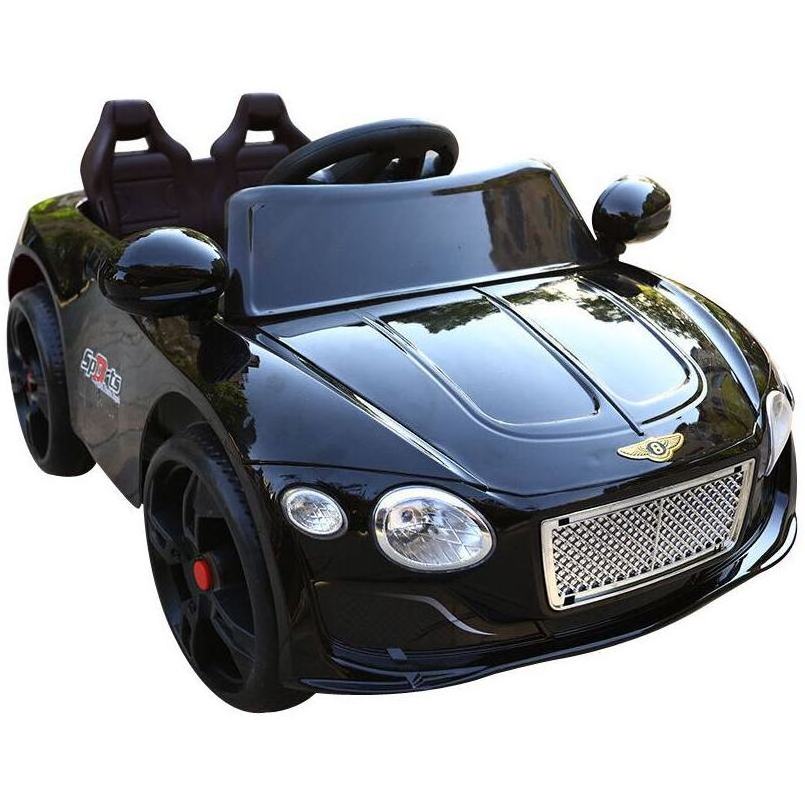 Ride-On Car Toys For Kids Power Wheel Popular 1-6 Years Top Selling 2022 Low Price High Quality 24 Volt Ride On Car For Kids 4X4