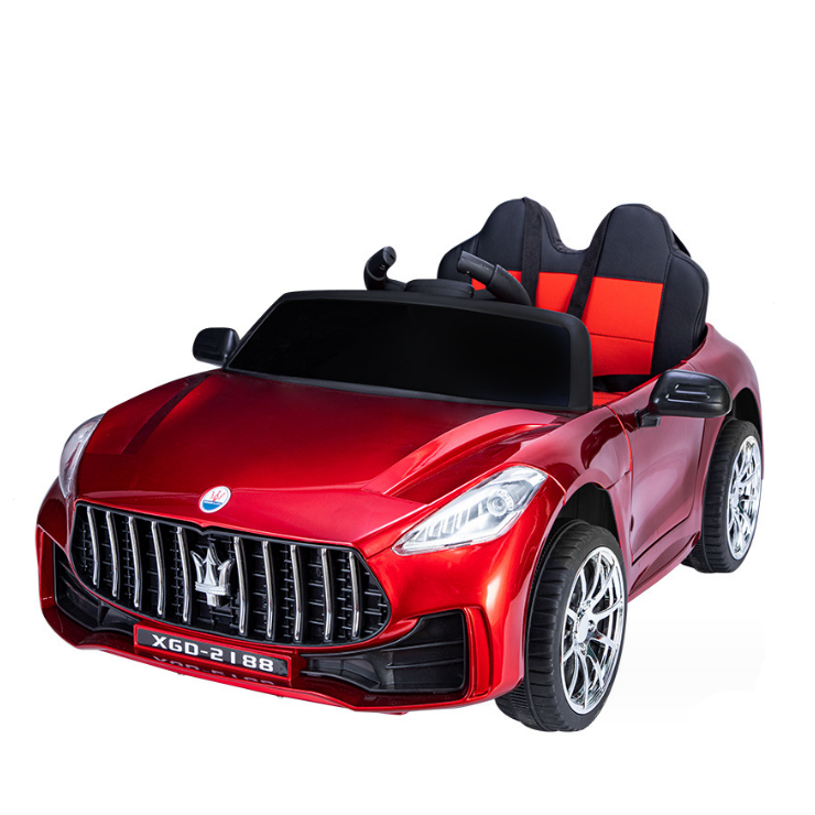 Ride On Toy Vehicles Low Price Children Motorcycle Vehicles Big Kids Boys Wholesale Latest Rc Toddler Power Wheel 2023 Toy Cars