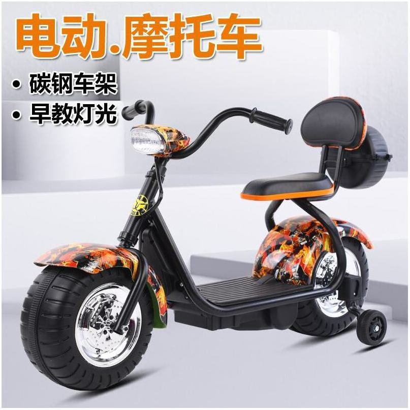 Kids Ride On Car spielzeug autos Electric Kid Promotional Battery Operated Bike Latest To Drive Frozen Power Wheel Ride On Cars