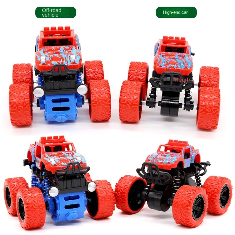 Promotional Hot Selling Customized Pull Back Pvc Scale Model Plastic Mini Car Kids Toy Small Car