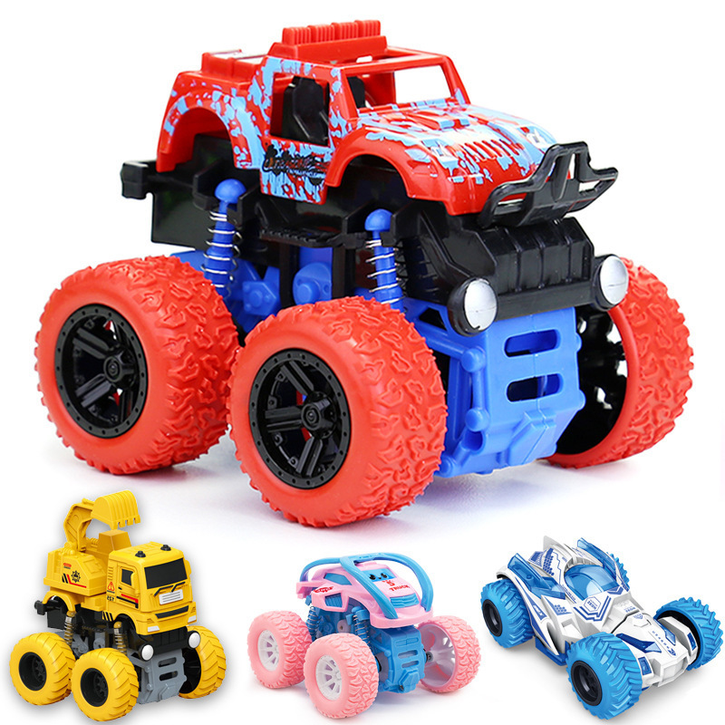 Promotional Hot Selling Customized Pull Back Pvc Scale Model Plastic Mini Car Kids Toy Small Car