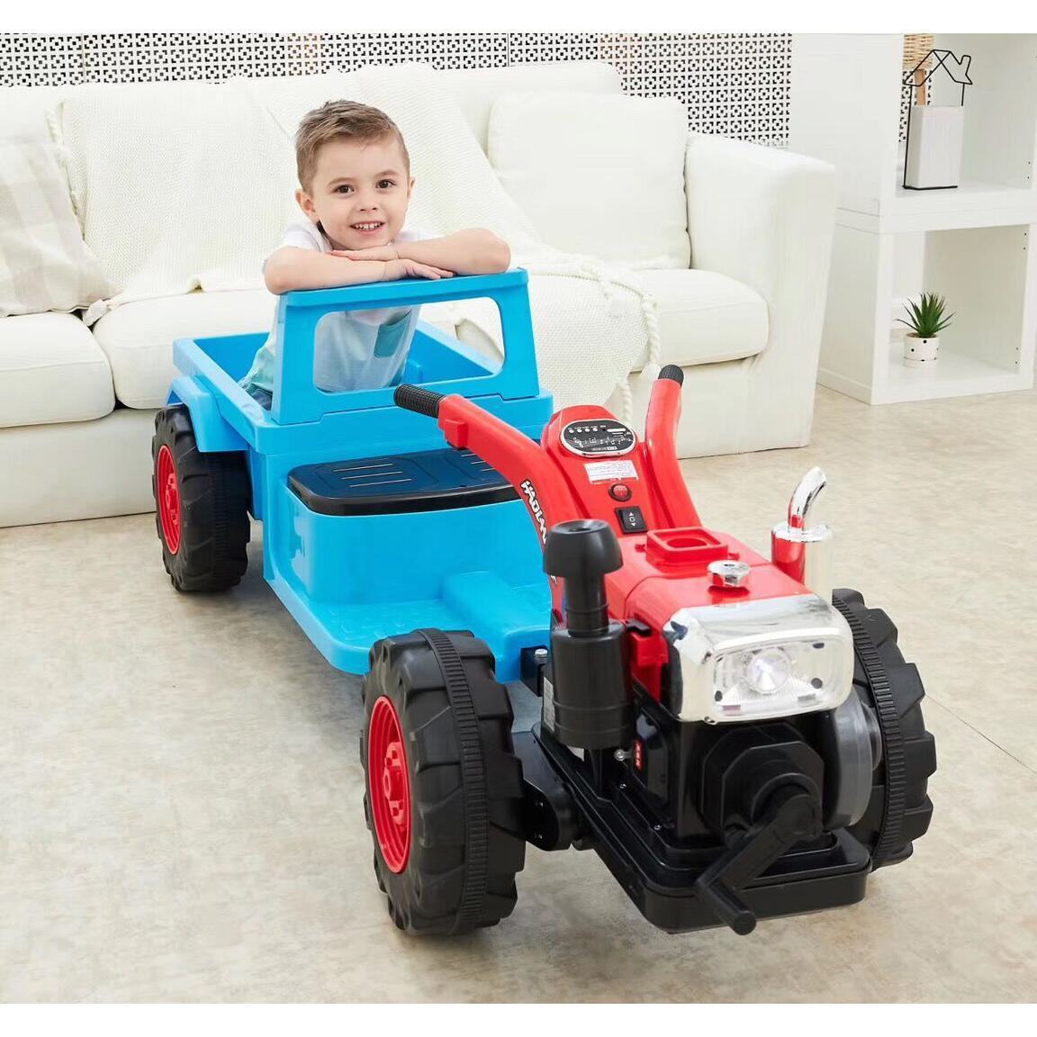 Ride On Car Children Top Selling Electric 2023 Baby Toys 4X4 New Arrivals Mini Oem/Odm High Quality Kid Toy Electric Car Ride On