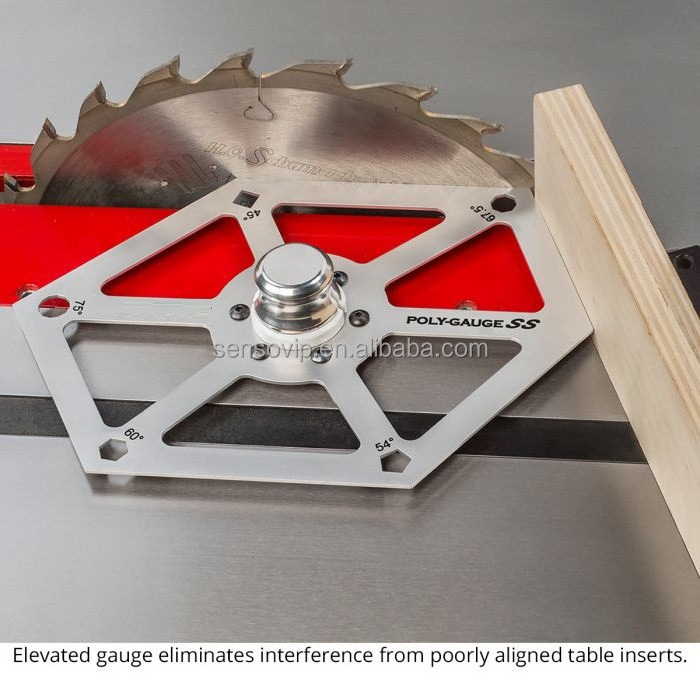 Angle Ruler Promotional Price Types Of Woodworking Angle Tool About Adjusting The Cutting Table Saw Protractor