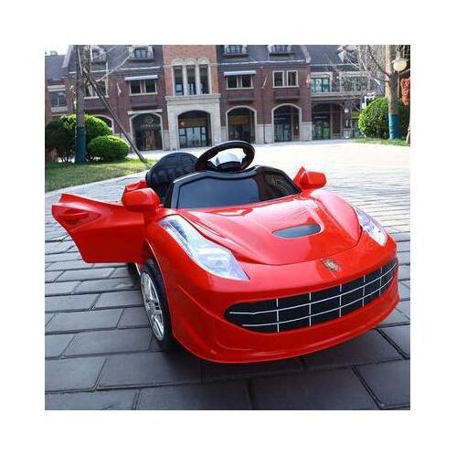 Ride On Toy Vehicles coches de juguete For 3 To 10 Years Old Kids Hot Sale To Drive Bumper Oem/Odm Wholesale Ride On Car Go Kart