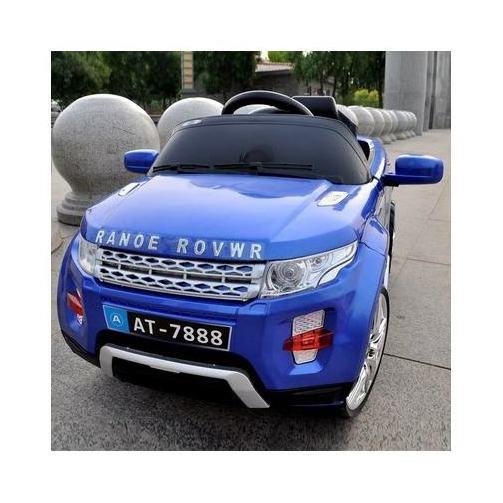 Ride On Car Top Selling 2 Seat Boys Bulk Good Quality 2023 Latest Electric Hight Quality Baby Toys To Drive 4X4 Rc Kida Toys Car