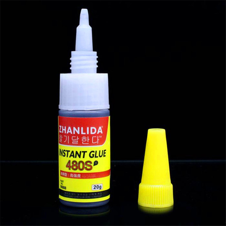 20g Car Wheel Tire Tool Tyre Sealer Protection Puncture Sealant Glue for Bike Car Tire Patch Repair M8617