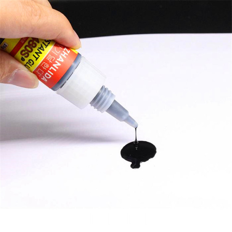 20g Car Wheel Tire Tool Tyre Sealer Protection Puncture Sealant Glue for Bike Car Tire Patch Repair M8617