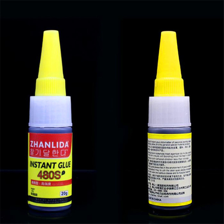 20g Car Wheel Tire Tool Tyre Sealer Protection Puncture Sealant Glue for Bike Car Tire Patch Repair M8617