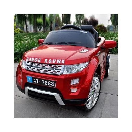 Ride On Car Top Selling 2 Seat Boys Bulk Good Quality 2023 Latest Electric Hight Quality Baby Toys To Drive 4X4 Rc Kida Toys Car