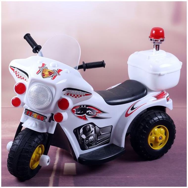 Ride-On Cars Clearance Wholesale High Quality Popular Latest 2023 Toddler 2 Seat 12V With Remote Control Rc Electric Toy Car 4Wd