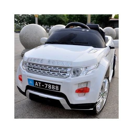 Ride-On Cars Baby Toys 12V With Remote Control Bike Bumper Luxury 24V 4 Engine Battery 4X4 Ride On Car Kids Electric 24V 4X4 Utv