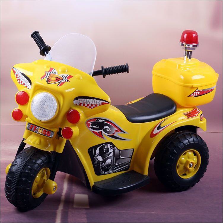 Ride-On Cars Clearance Wholesale High Quality Popular Latest 2023 Toddler 2 Seat 12V With Remote Control Rc Electric Toy Car 4Wd