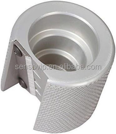 Plastic pipe to remove front burr pvc plastic pipe chamfer