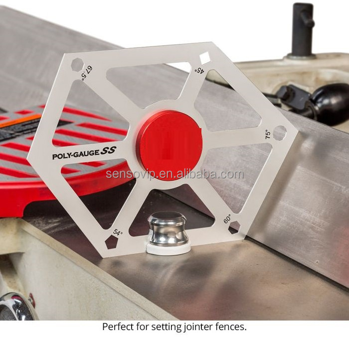 Angle Ruler Promotional Price Types Of Woodworking Angle Tool About Adjusting The Cutting Table Saw Protractor