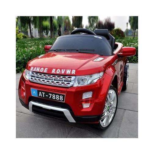 Ride On Car 12V With Remote Control Hight Quality Mini 4 Engine Battery Children Bumper Boys 2022 Latest Cars Toys For Kids Boys