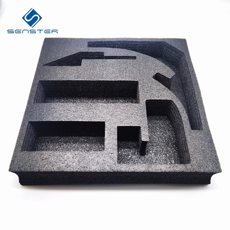 Hot sell custom foam epe packaging