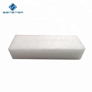 Flexible high density close cell polyethylene foam/pe foam sheet/pe foam epe sheet packing materials