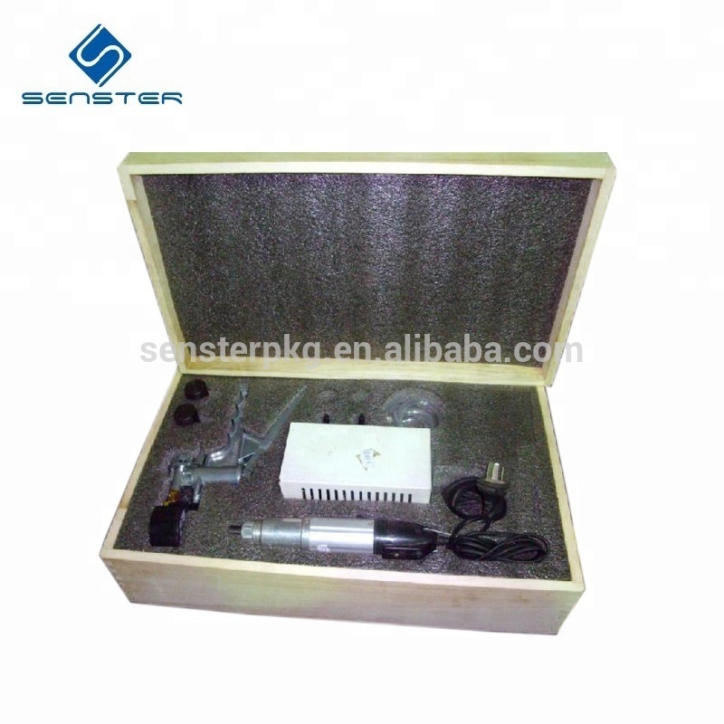 Shock-proof box foam insert epe foam insert plastic case foam insert for remote control aircraft