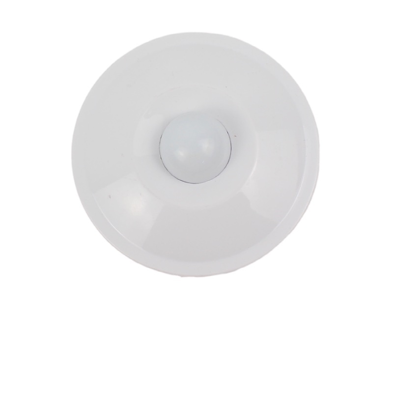 4-20ma RS485 Ceiling Human Body Motion Detector Infrared sensor illumination Sensor