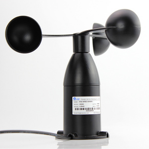 SENTEC Wind Speed Sensor Anemometer Measuring Wind Speed and Direction Sensor direction Sensor Instruments