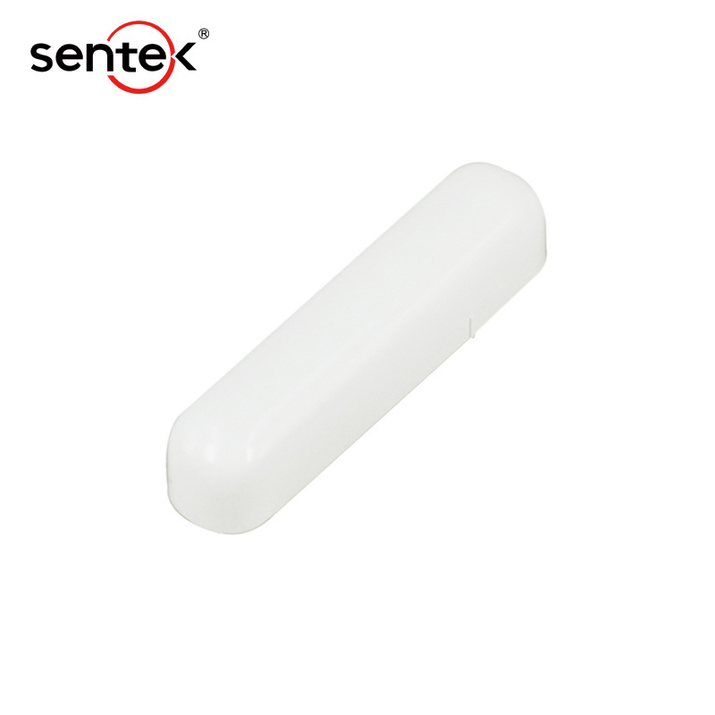 Portable Zwave Or Zigbee Door Window Sensor For Home System