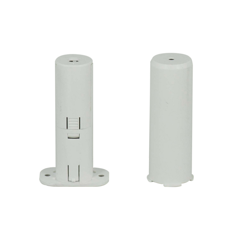 ZC-200WE EU Door Window Sensor Z-wave 868.42MHz for Home Automation