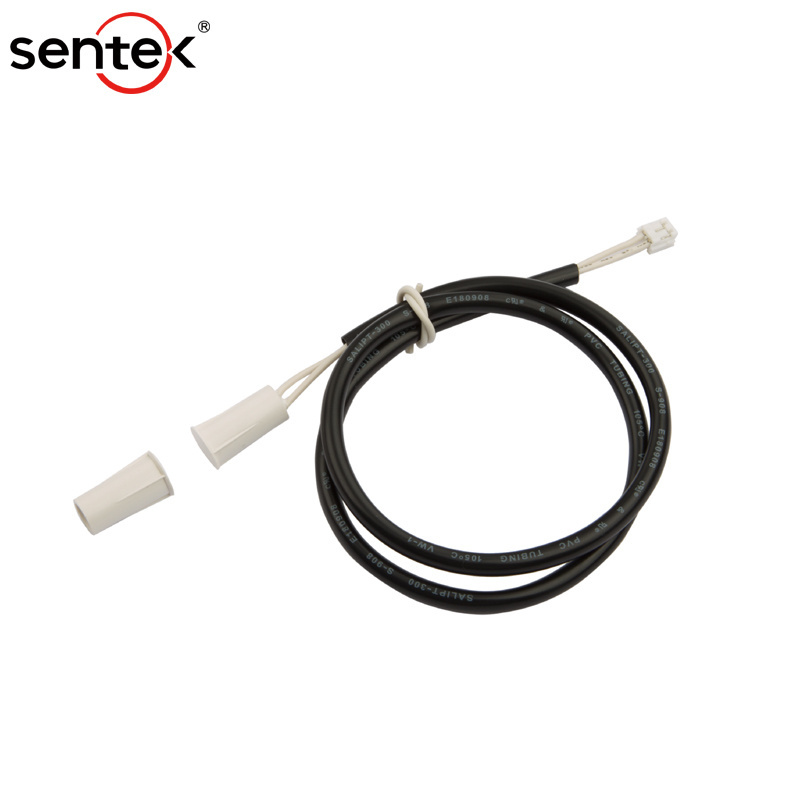 Most Popular Window /Door Automatic Magnetic Contact Reed Switch