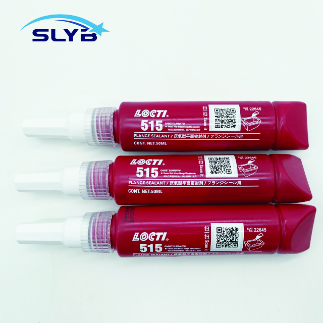 Metal rubber Plastic ceramics instant adhesive cyanoacrylate adhesive super glue 401 403 406 414 415 454 460 480 495 496