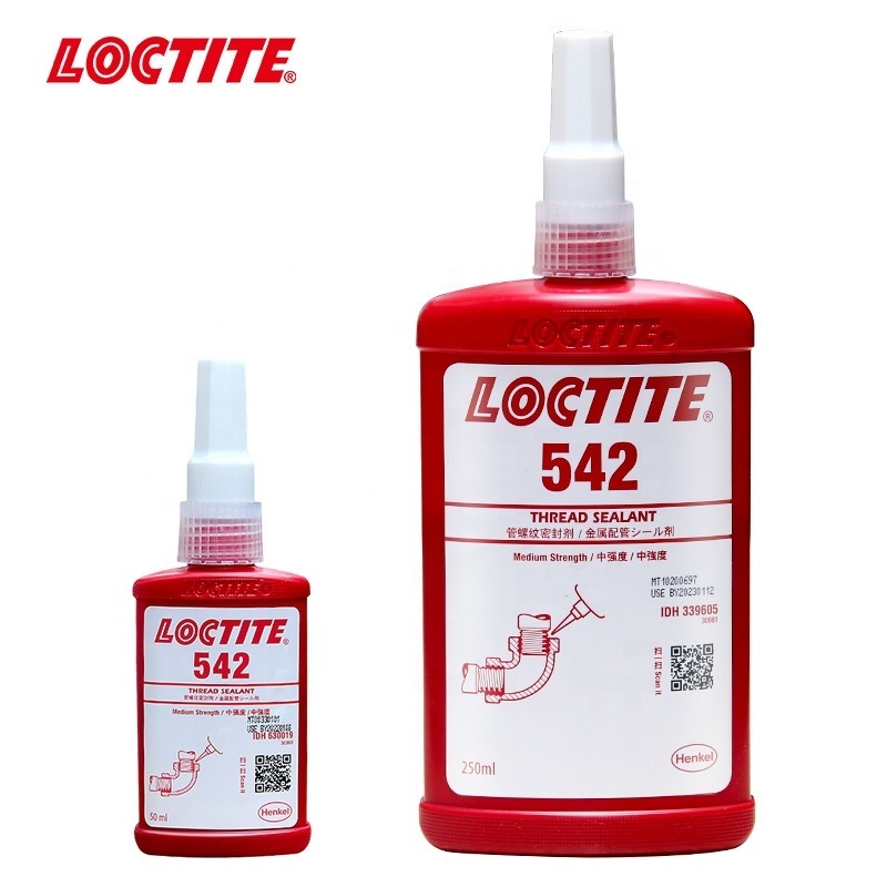 Smy31 Loctitere 680, Retaining Adhesive Loctit 601 638 Henkel 648 680 Glue