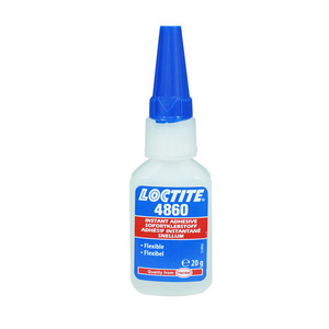 FM  Super Glue Loctiter 406 495 480 403 instant glue liquid for plastic rubber metal ceramic Repairing