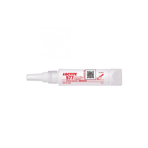 FM original Loctit 577 new 250ml Solvent Protection Super Glue Acrylic Other Adhesives