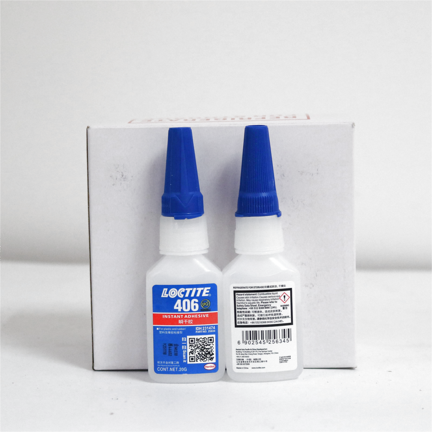 SL84 20g 50g 500g  Loctiter 401 403 406 416 480 495 496 Super Glue 435 425 415 408 498 Adhesive Metal wood quick drying glue