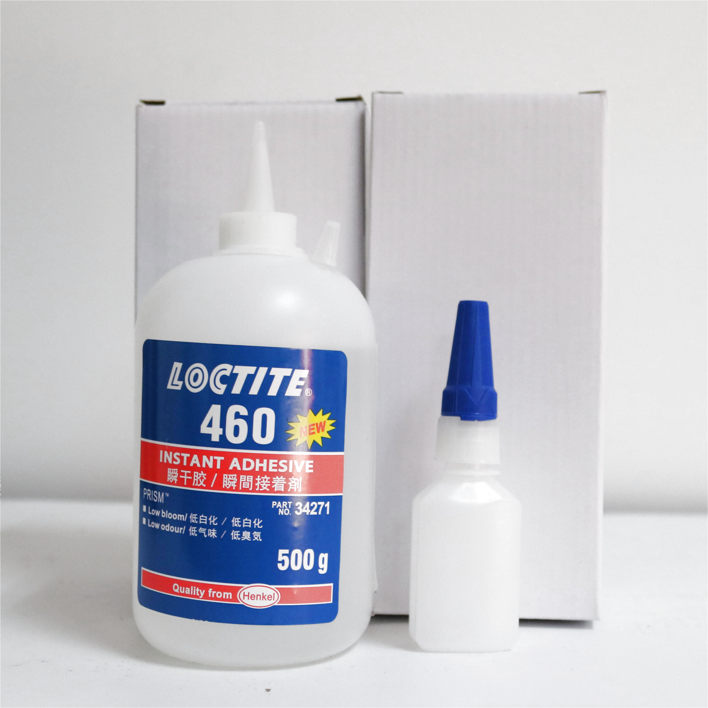 SL84 20g 50g 500g  Loctiter 401 403 406 416 480 495 496 Super Glue 435 425 415 408 498 Adhesive Metal wood quick drying glue