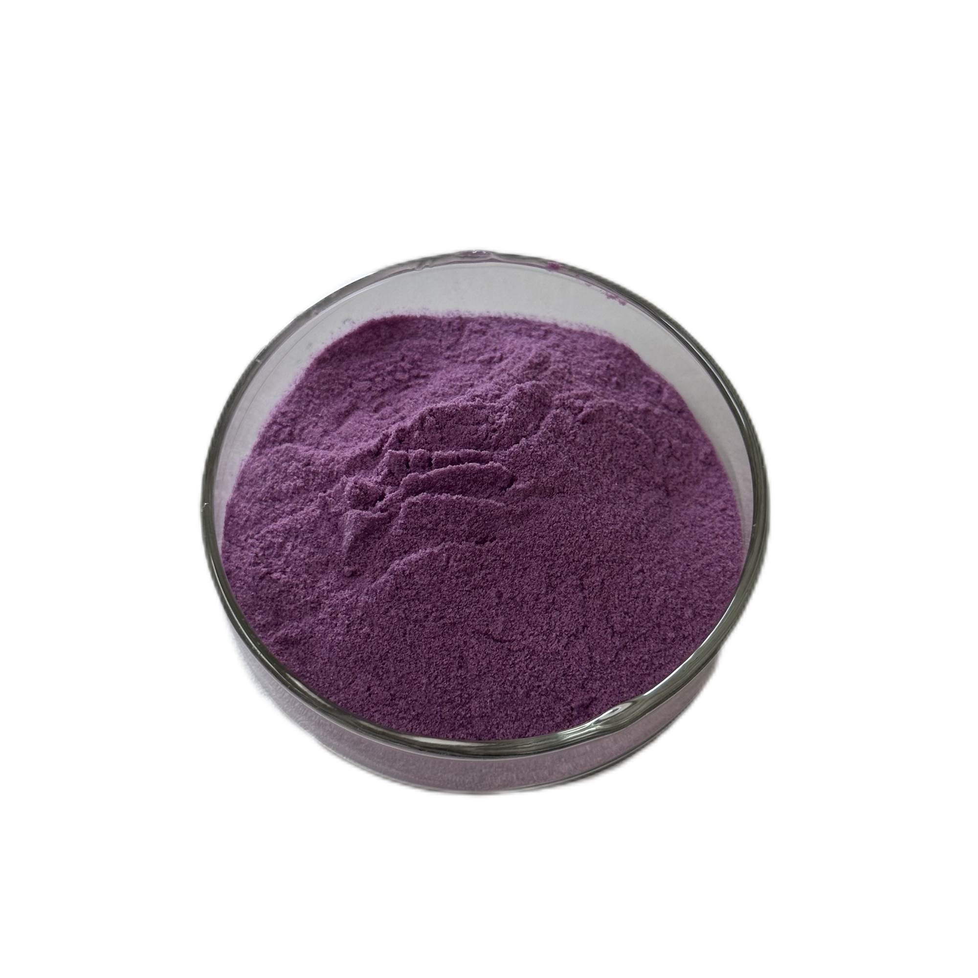 Natural Ribes Nigrum Fruit Freeze Dried Powder black currants/Blackcurrant Powder