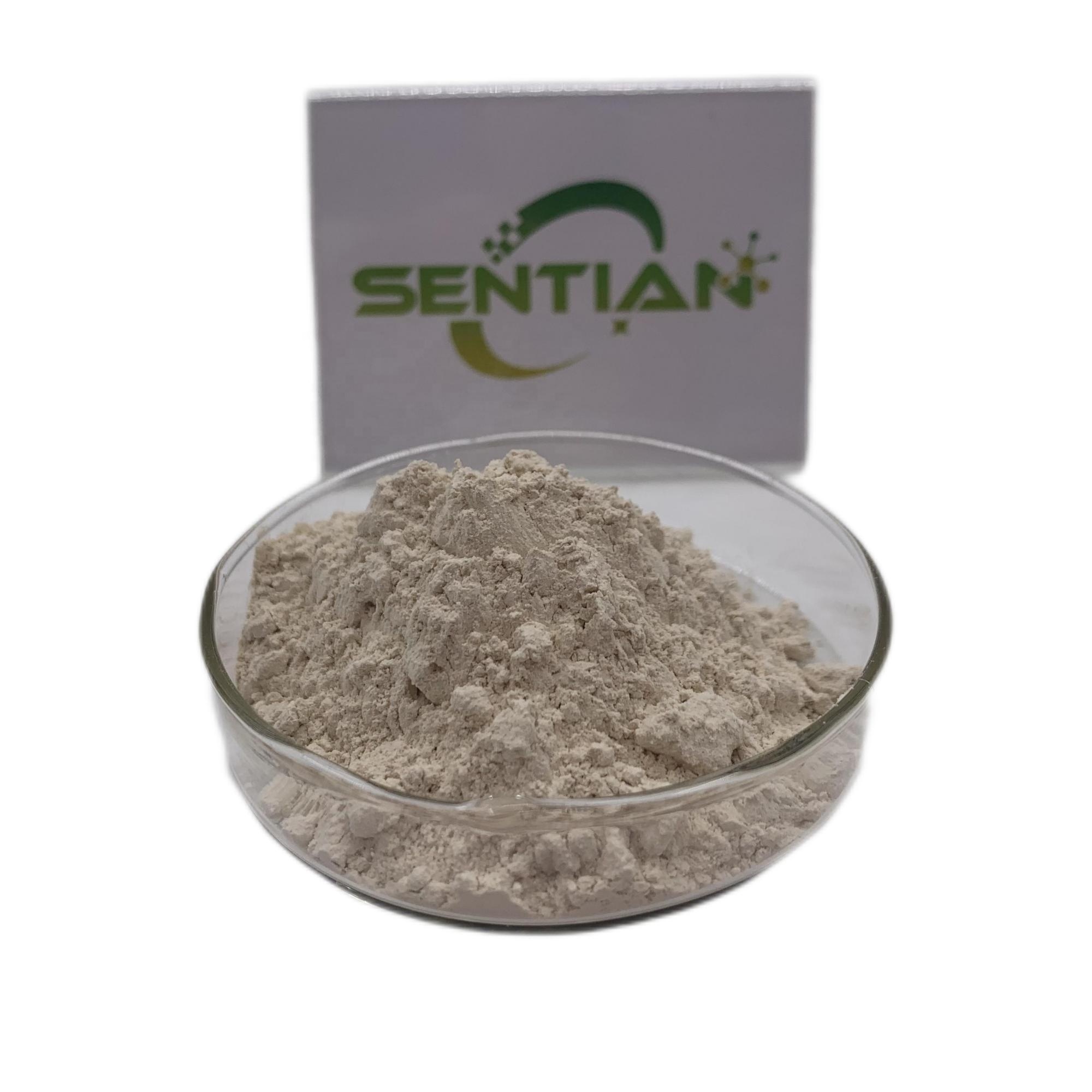 Ligninase 15000u/g enzyme Ligninase powder Ligninase