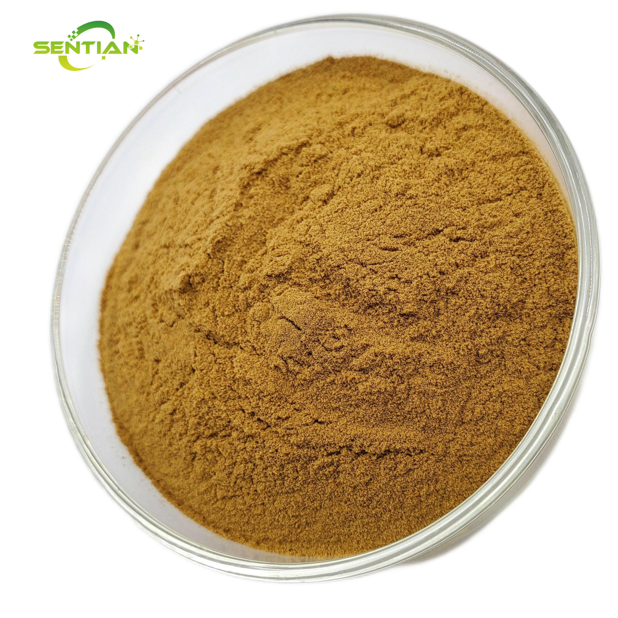 Bulk wholesale Kava Root extract Kavalactones Kava root extract Powder 10:1 kava extract powder