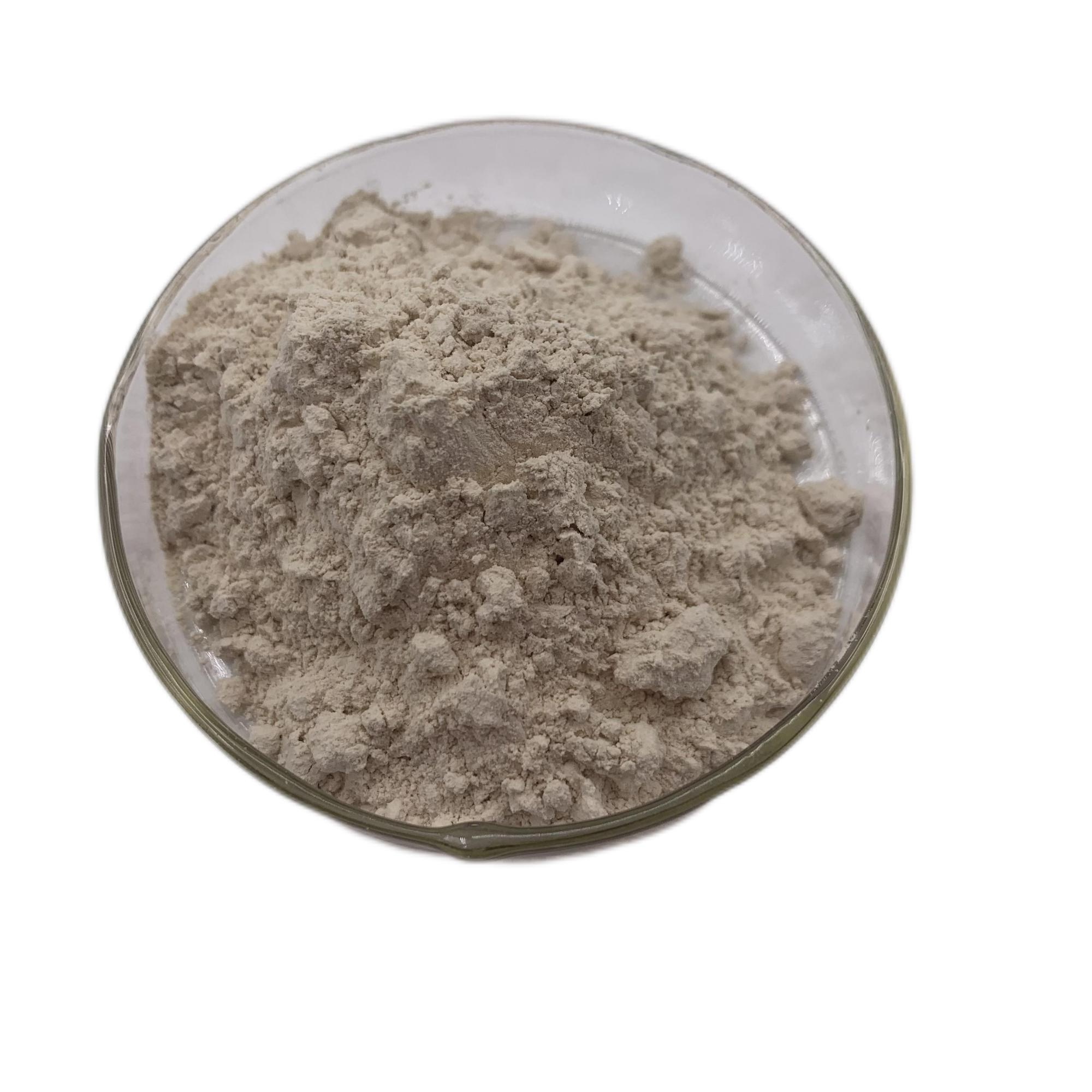 Ligninase 15000u/g enzyme Ligninase powder Ligninase