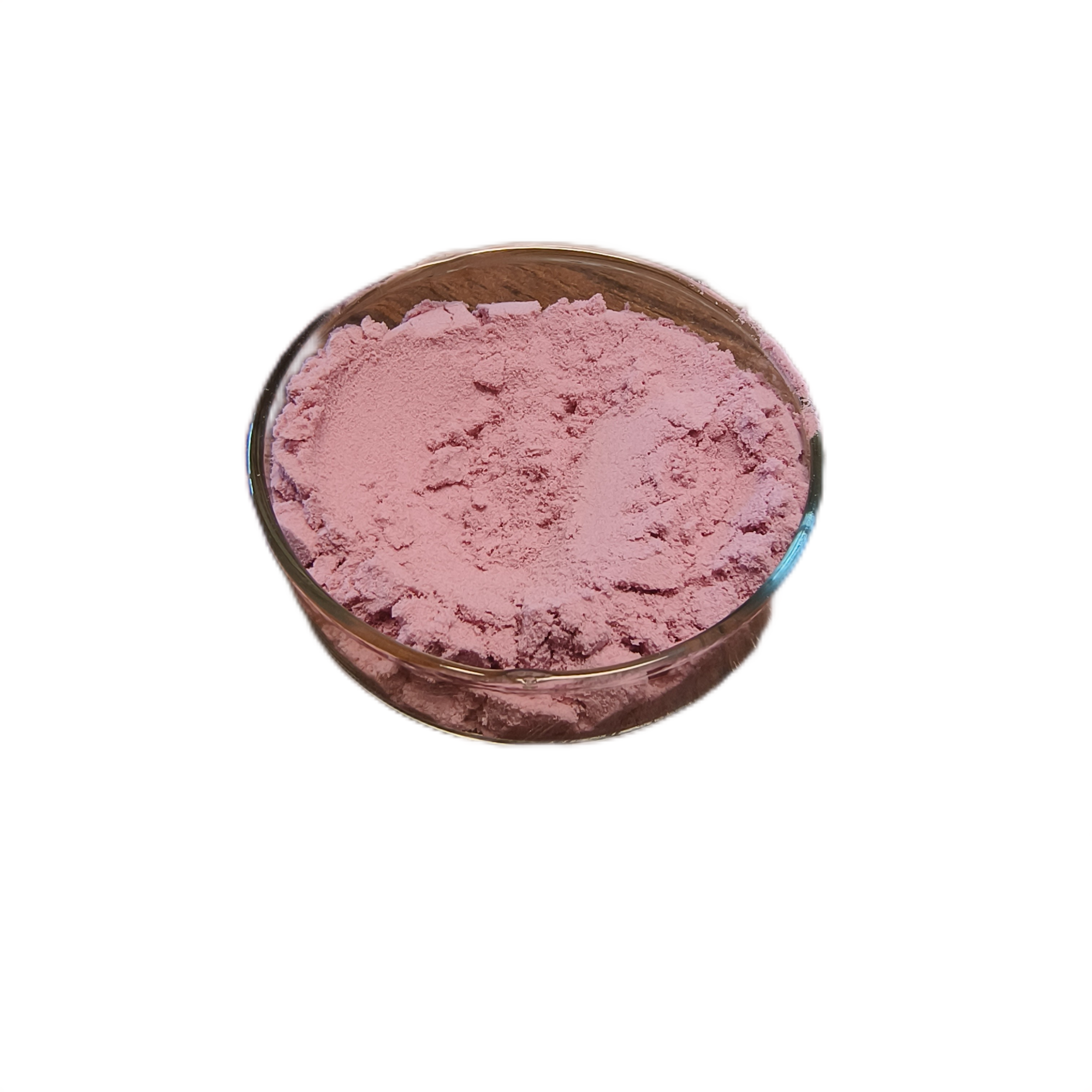 red raspberry Fruit powder 10:1 raspberry extract red raspberry extract