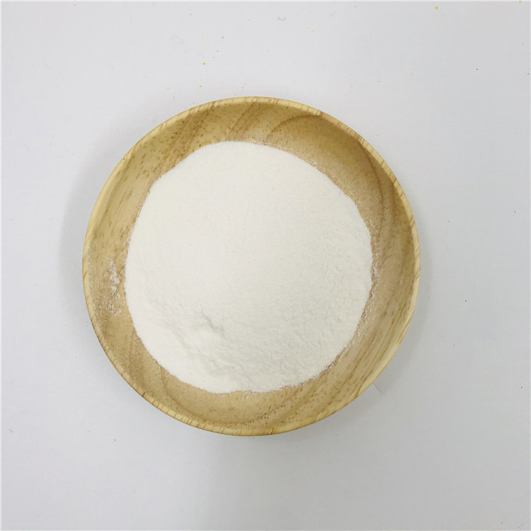 High Quality Food Additives Sweetener 99% Neotame Bulk Price Neotame Powder