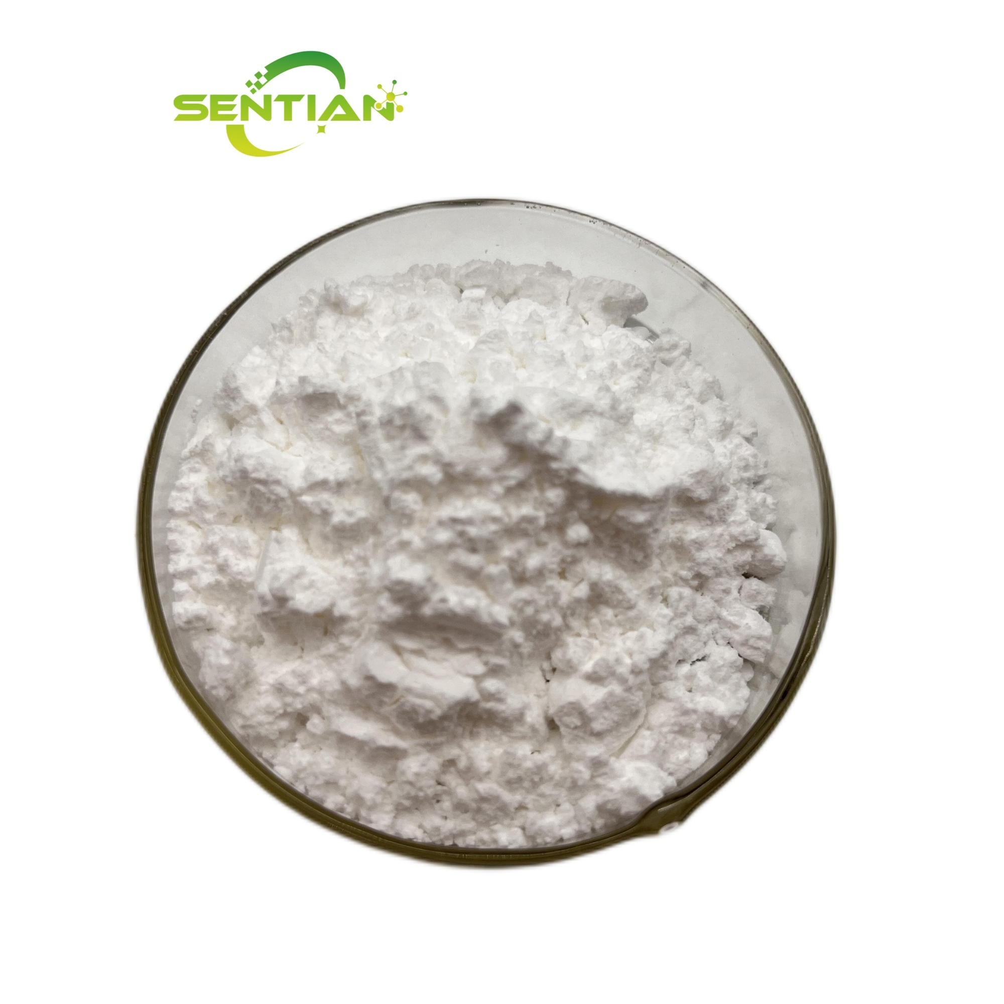 free sample Neotame Food Additive Sweetener Neotame Powder Neotame