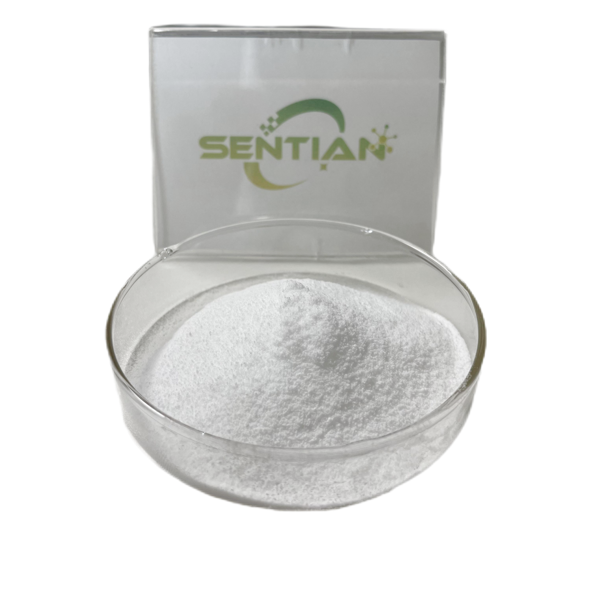 CAS 56-45-1 L-Serine Powder l serine