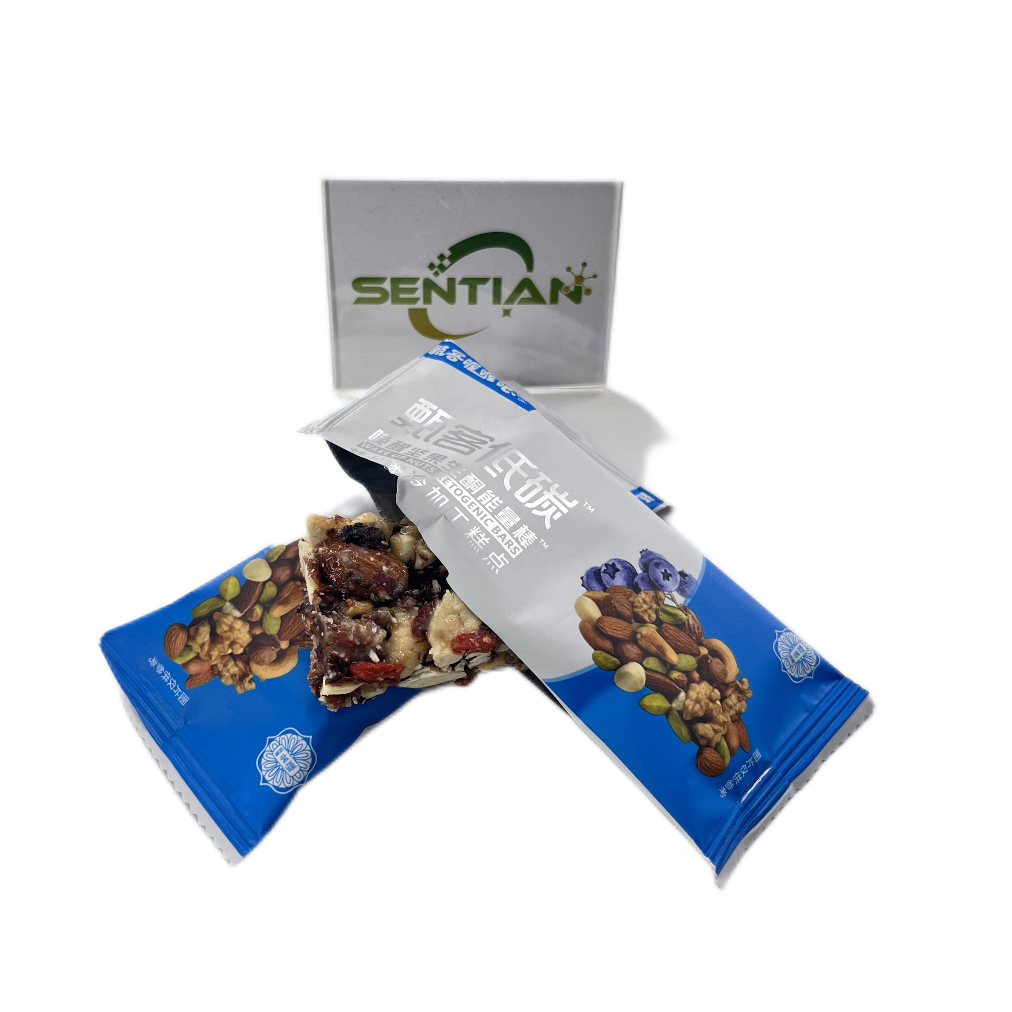 energy protein bars OEM protein bar manufacturing whey protein bars