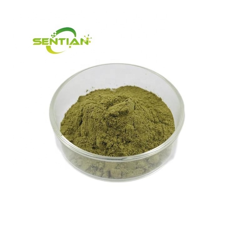 red algae powder sponge supplements spirulina extract algae peel powder